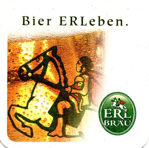 geiselhring sr-by erl quad 3a (185-bier erleben-oh rahmen)